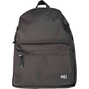 リュック・バックパック