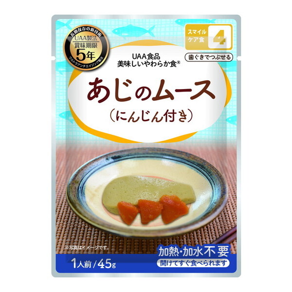 At@t[Y 炩H ̃[X(ɂ񂶂t) 1P[X50ܓ