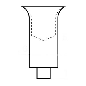 その他プラモデル・模型