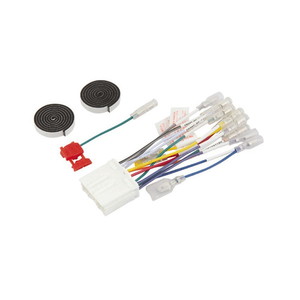 接続・配線・キット用品