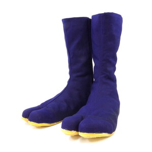 安全靴・作業靴