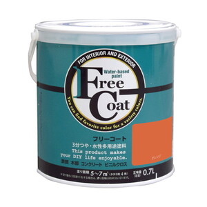 塗装・内装用品