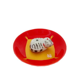 その他ホビー・趣味