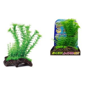 水槽・アクアリウム