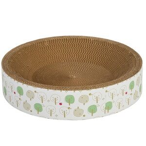 猫用ハウス用品