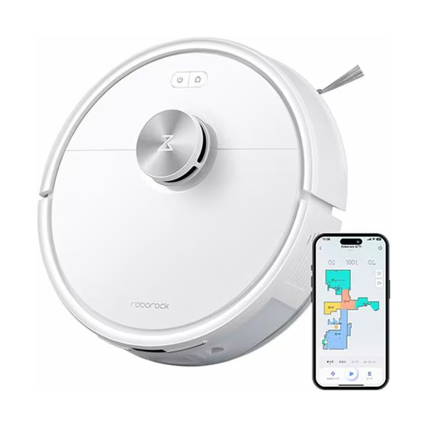 Roborock Q7T02-04 zCg Q7T [{bg|@]