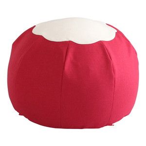 クッション・座布団