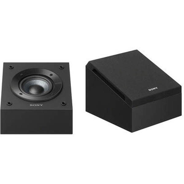 SONY SS-CSE Dolby Atmos Dolby Atmos [イネーブルドスピーカー (2台1 