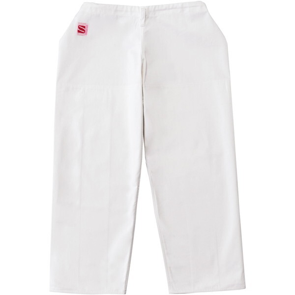 KUSAKURA NTN NUN _ JSL qpdD_ wpd  Y{̂ 2 TCY JSLP2