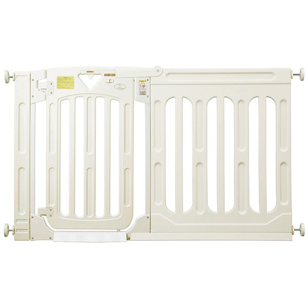 {玙 5014050001 X}[gQ[gIIpChpl L ~L[ [xr[Q[g] yۏ؊ԁF1Nz