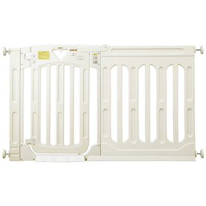 ベビーゲート