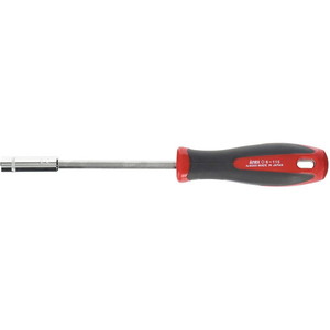 ドライバー・六角棒レンチ