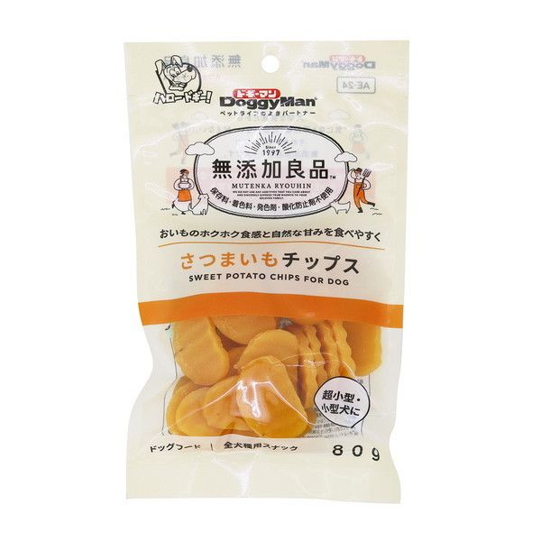 hM[} YǕi ܂`bvX 80g