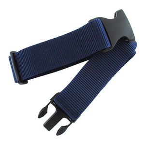 保護服・作業服