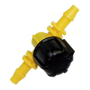 散水・潅水用具