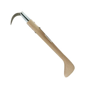 土木作業・大工用品