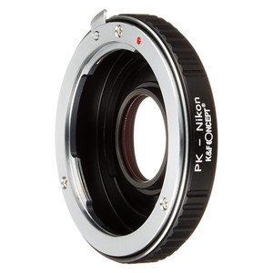 レンズアクセサリー