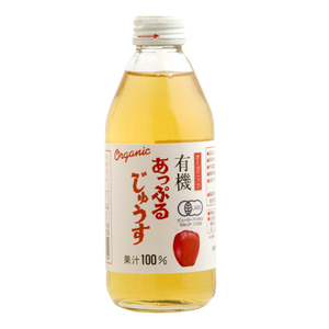 フルーツジュース