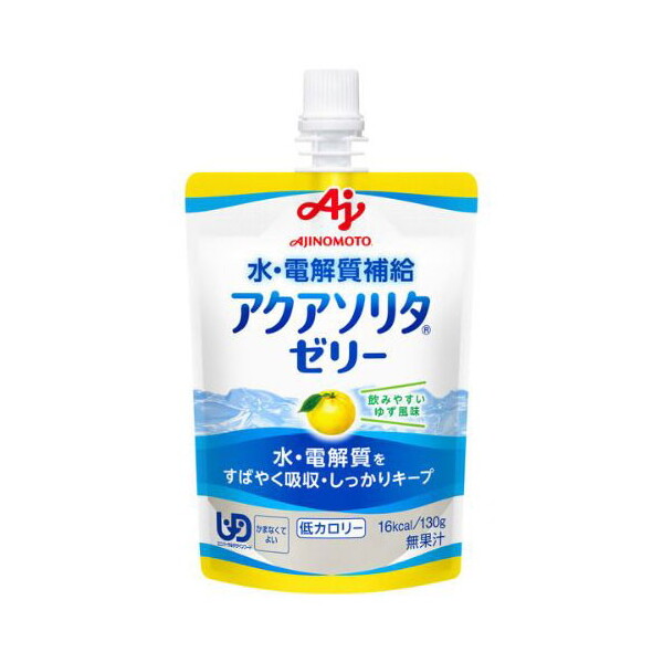 ̑f ANA\^[[ 䂸 130gx24