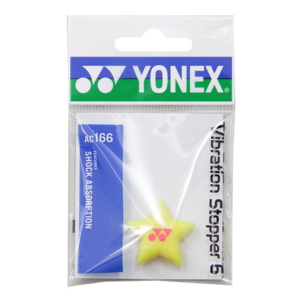 lbNX ejX U~ oCu[VXgbp[6 CG[ AC166 046