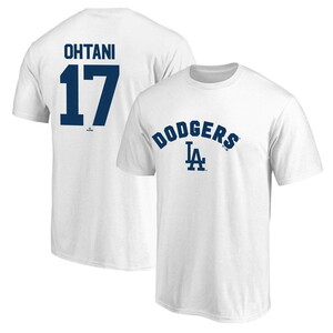 野球ウェア・アクセサリー