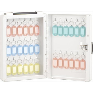 防湿庫・保管庫・保管ケース