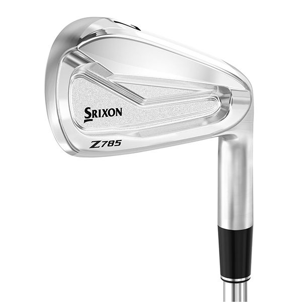 SRIXON Z785 #4 単品アイアン スリクソン スリクソン Z785 アイアン