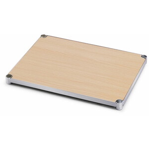 収納家具関連用品