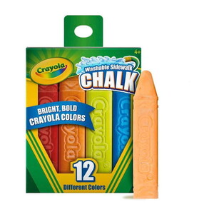 お絵かき・工作