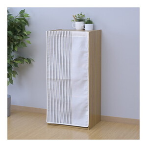 収納家具関連用品