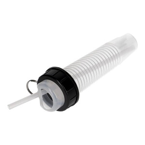 その他バッテリー・オイル関連