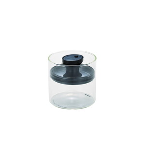 保存容器・キャニスター