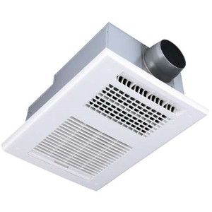 その他暖房器具