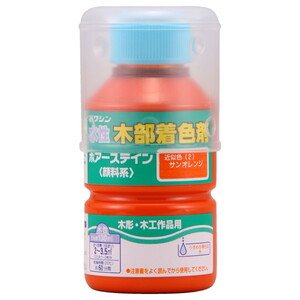 塗装・内装用品