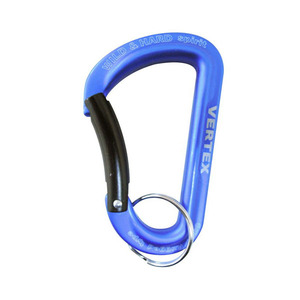 バックパック・ツールバッグ