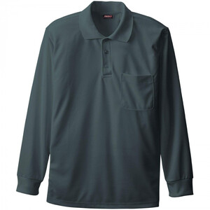 保護服・作業服