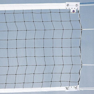 バレーボール設備・備品