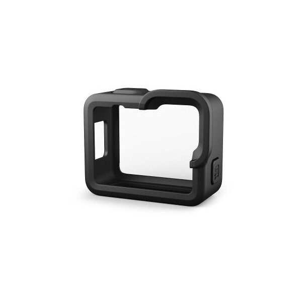 GoPro AFFRC-002 [veNeBuX[u for HERO]