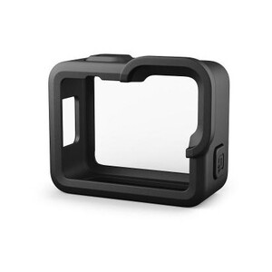 その他カメラアクセサリー