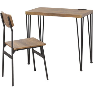 デスク・学習机