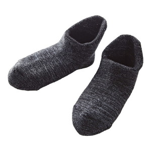 その他ファッション関連用品