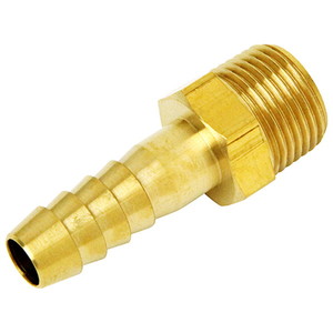 流体継手・チューブ