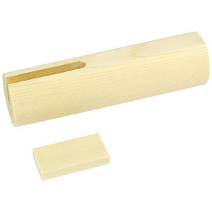 土木作業・大工用品