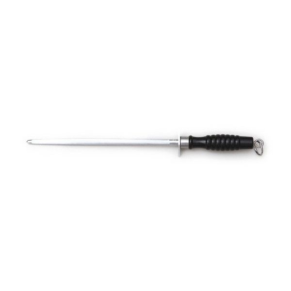 }Tq L L-10 X_ #40546
