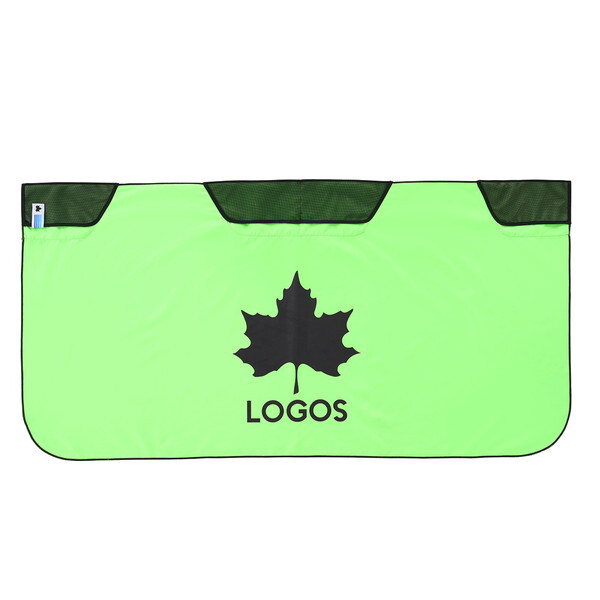 LOGOS X_Jo[EN[{fB^I No.81336810 O[