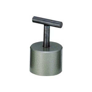 マグネット用品