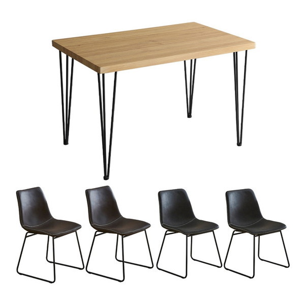 z[eCXg SH-24-STD5 XNGA`FA4r 110cme[u 5_Zbg ySETH×Umburez SH/_[NuE/ubNO[