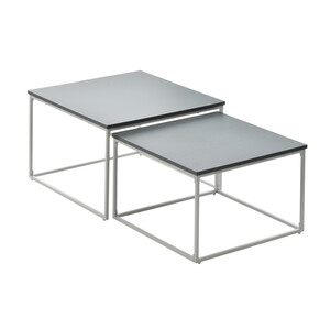 センターテーブル・ローテーブル