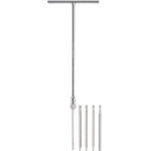 ドライバー・六角棒レンチ