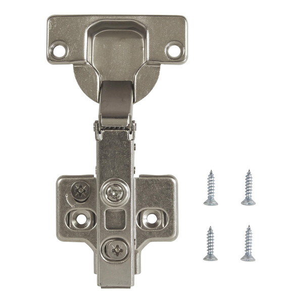 �a�C�Y�� NS-4050-D �X���C�h���ԃ_���p�[�t